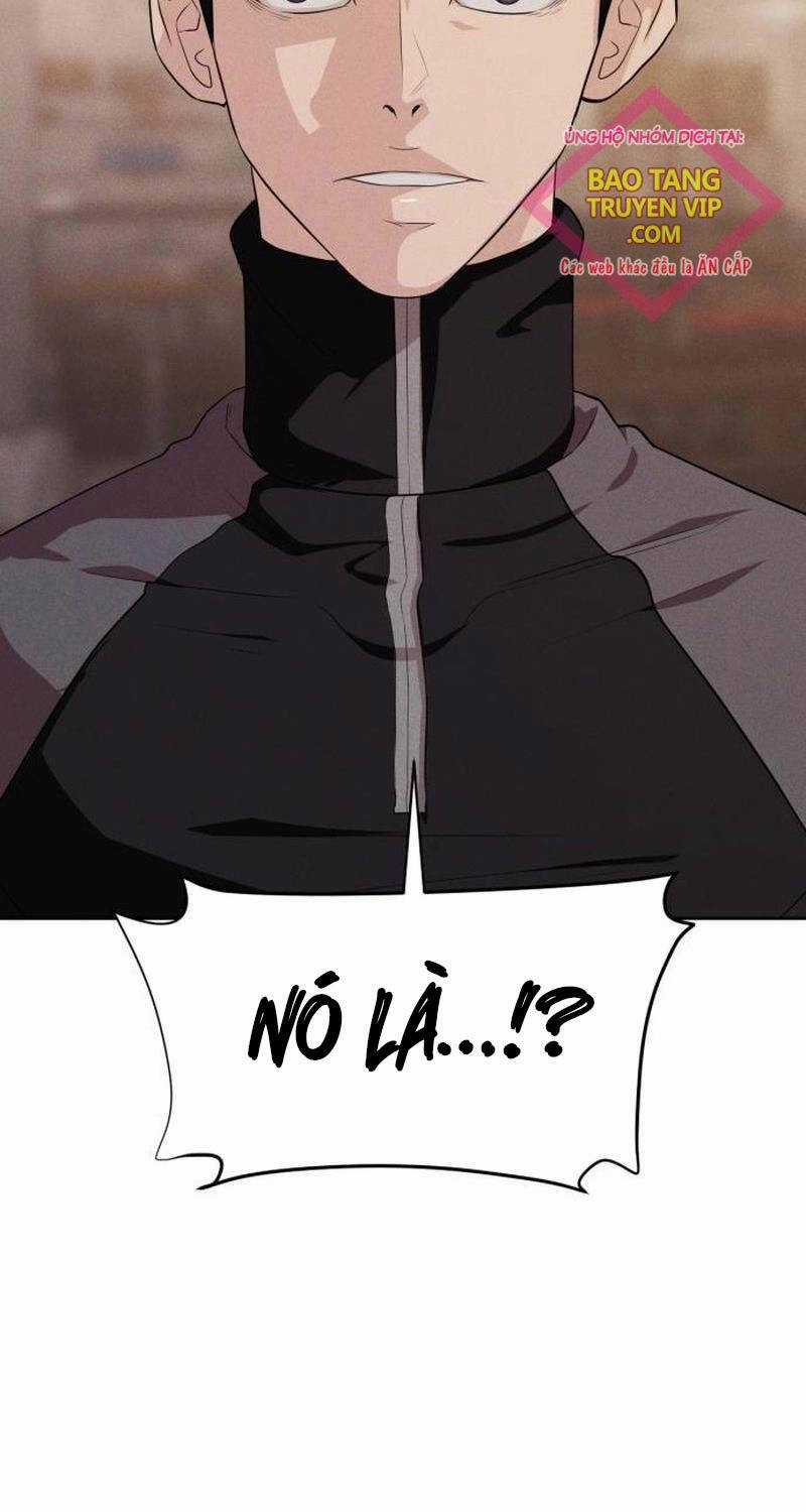Khuyết Nhân - Chapter 7 - Trang 87