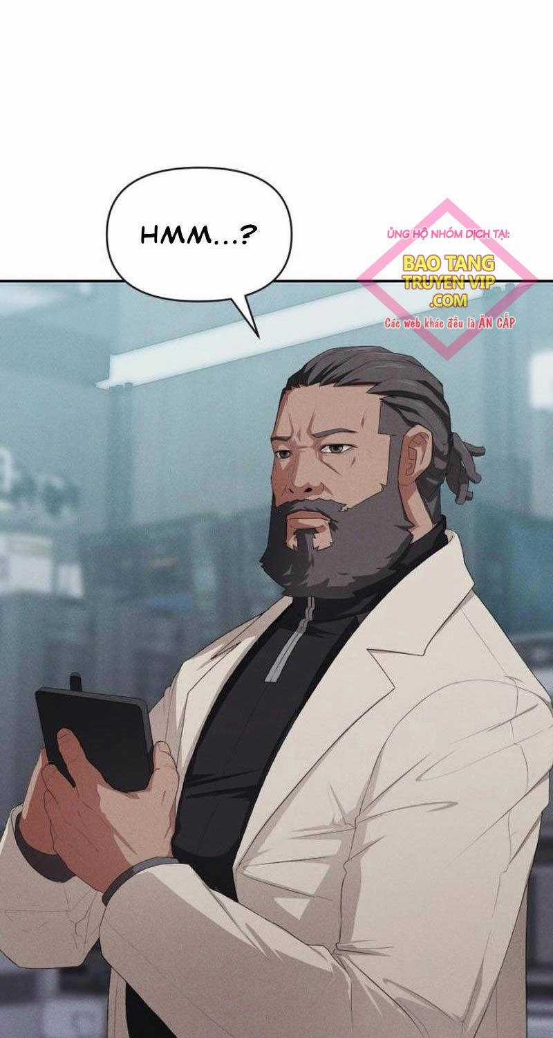Khuyết Nhân - Chapter 7 - Trang 88