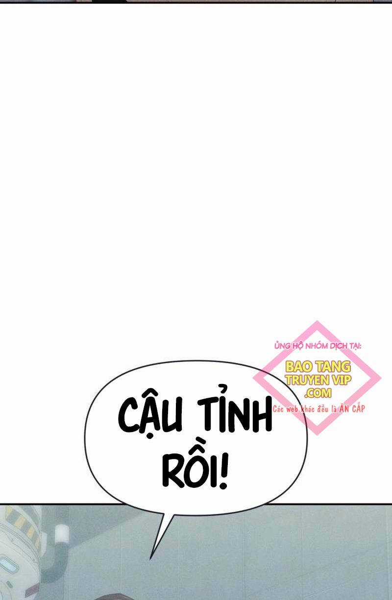 Khuyết Nhân - Chapter 7 - Trang 89