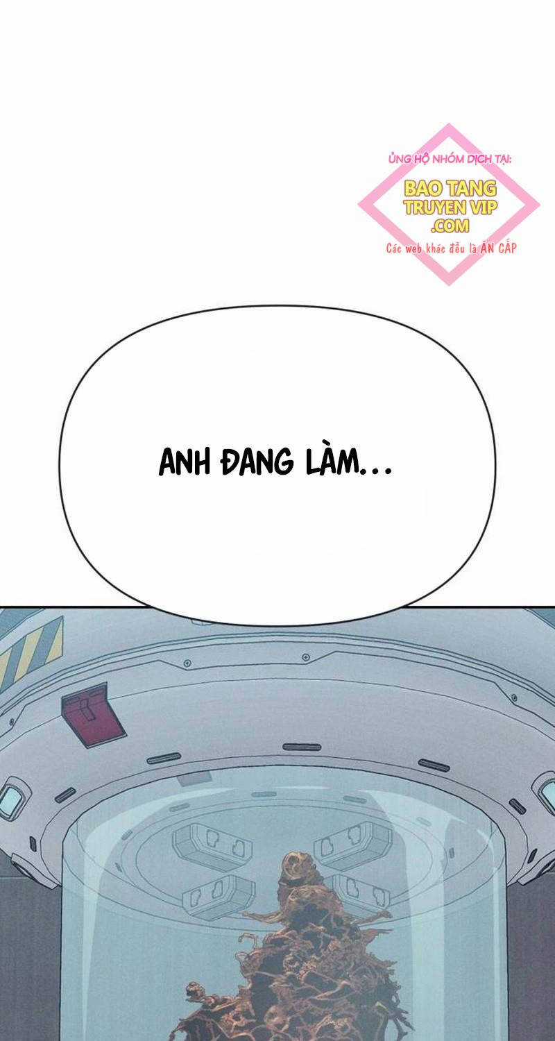 Khuyết Nhân - Chapter 7 - Trang 92