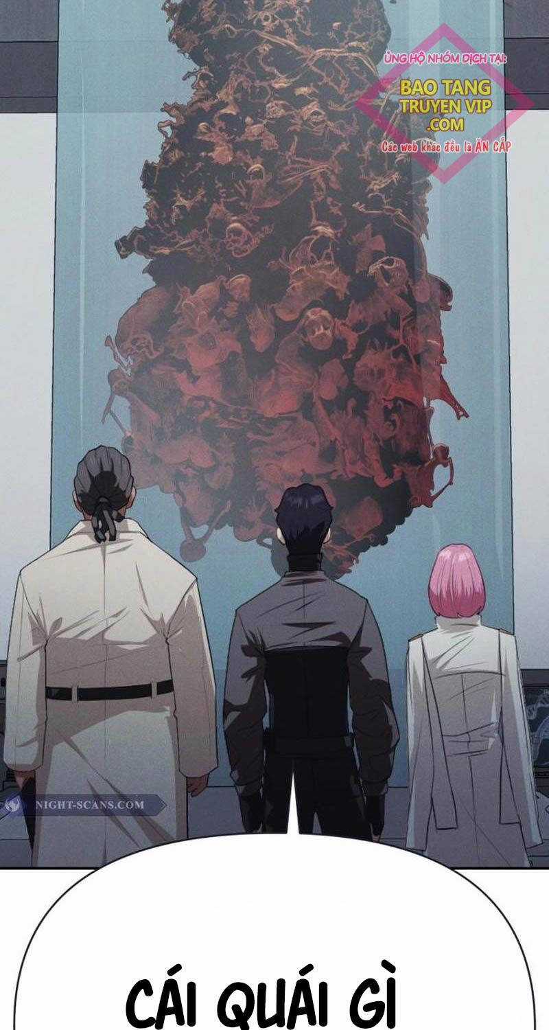 Khuyết Nhân - Chapter 7 - Trang 93