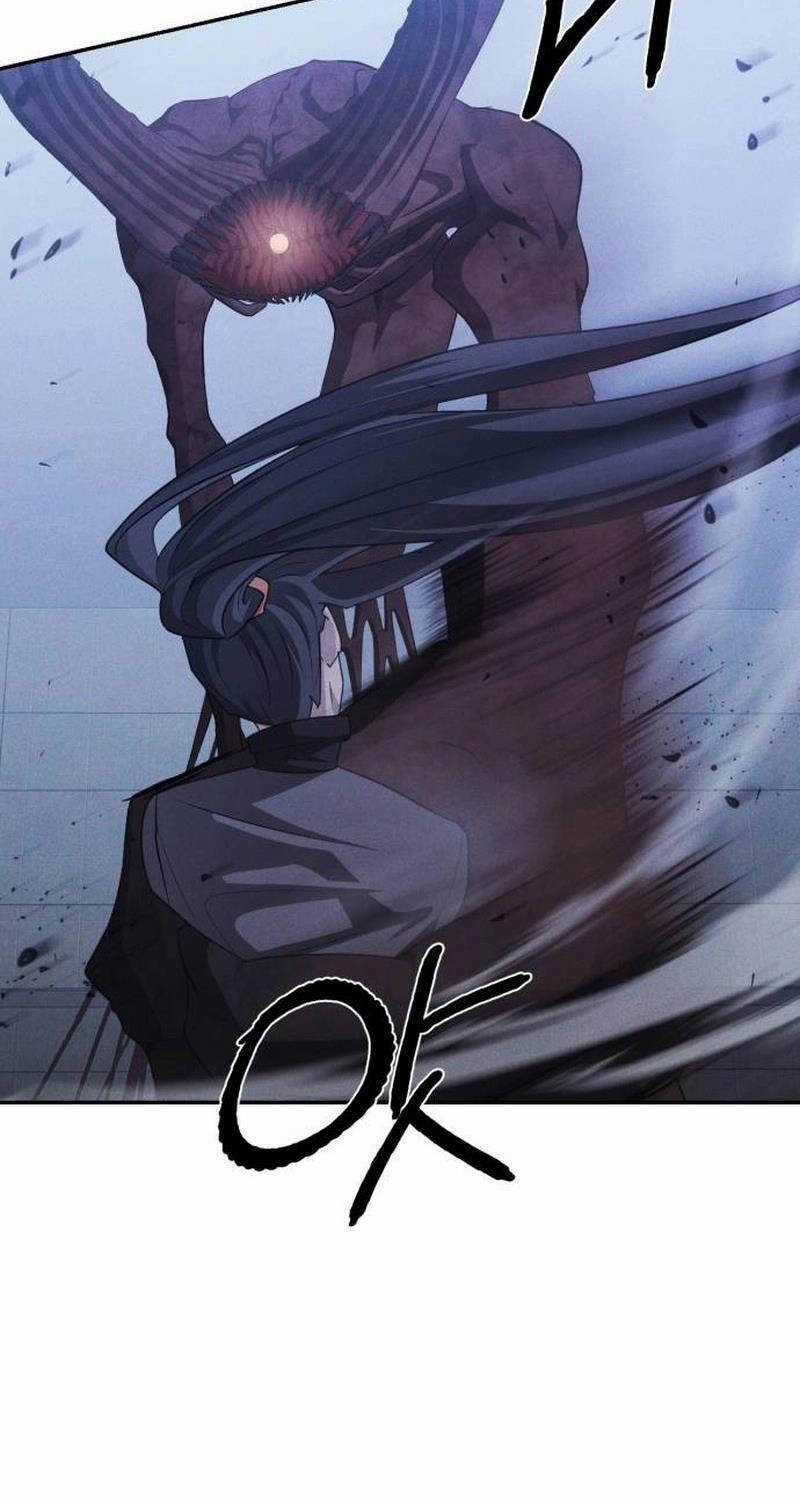 Khuyết Nhân - Chapter 8 - Trang 103