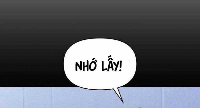 Khuyết Nhân - Chapter 8 - Trang 105