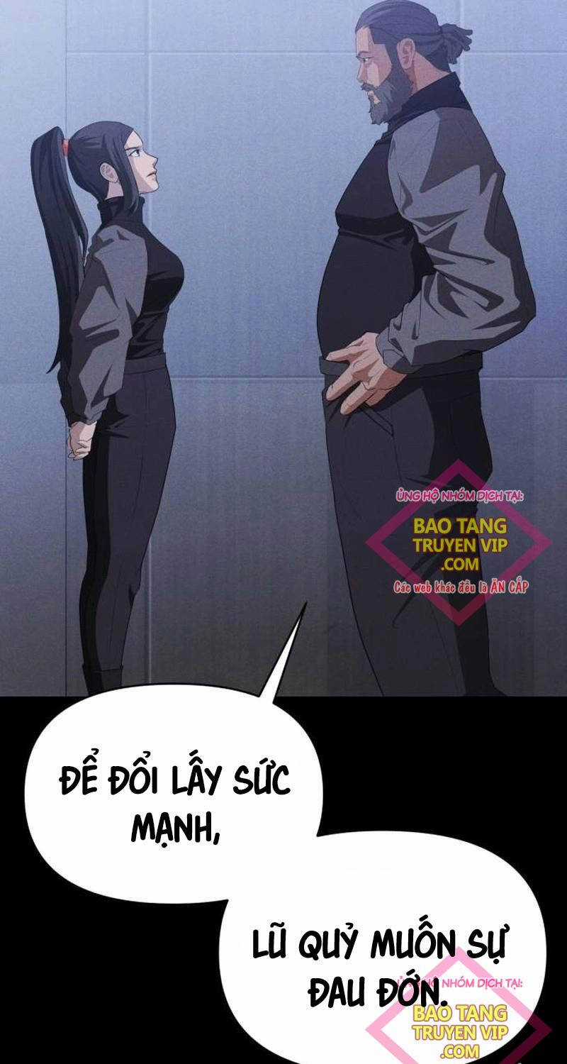 Khuyết Nhân - Chapter 8 - Trang 106