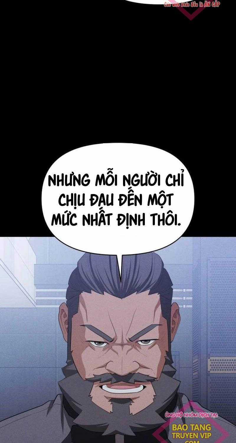 Khuyết Nhân - Chapter 8 - Trang 107