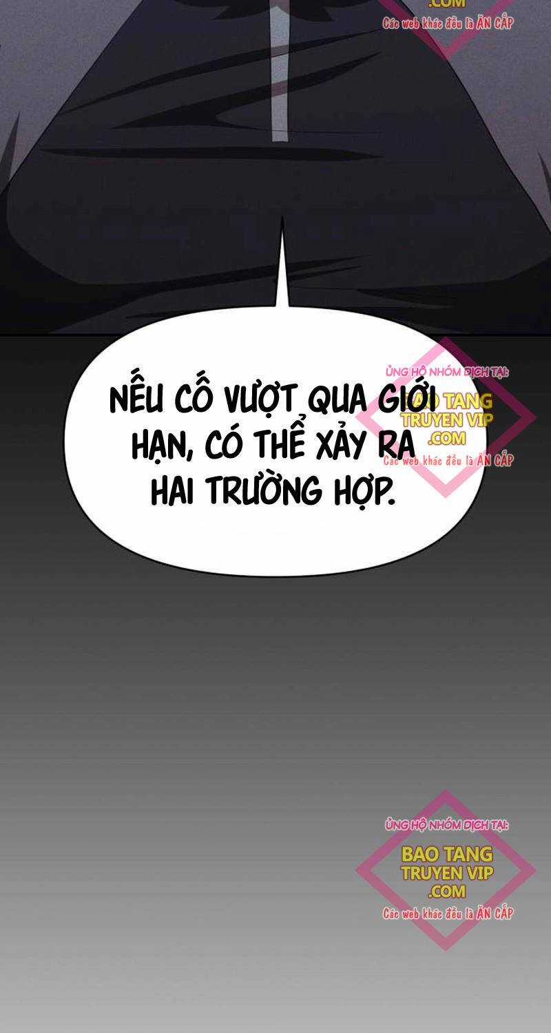 Khuyết Nhân - Chapter 8 - Trang 108