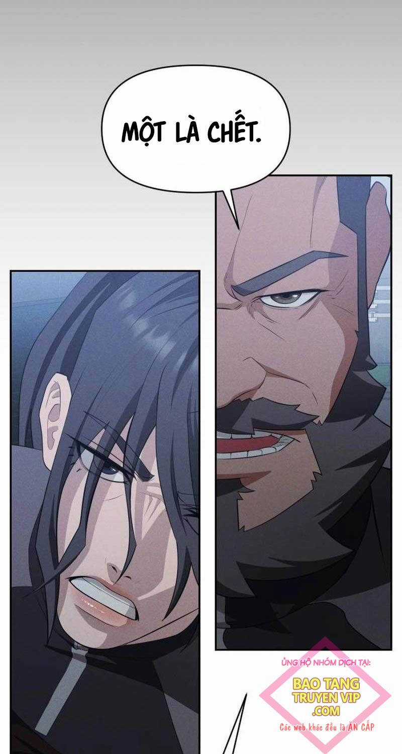 Khuyết Nhân - Chapter 8 - Trang 109