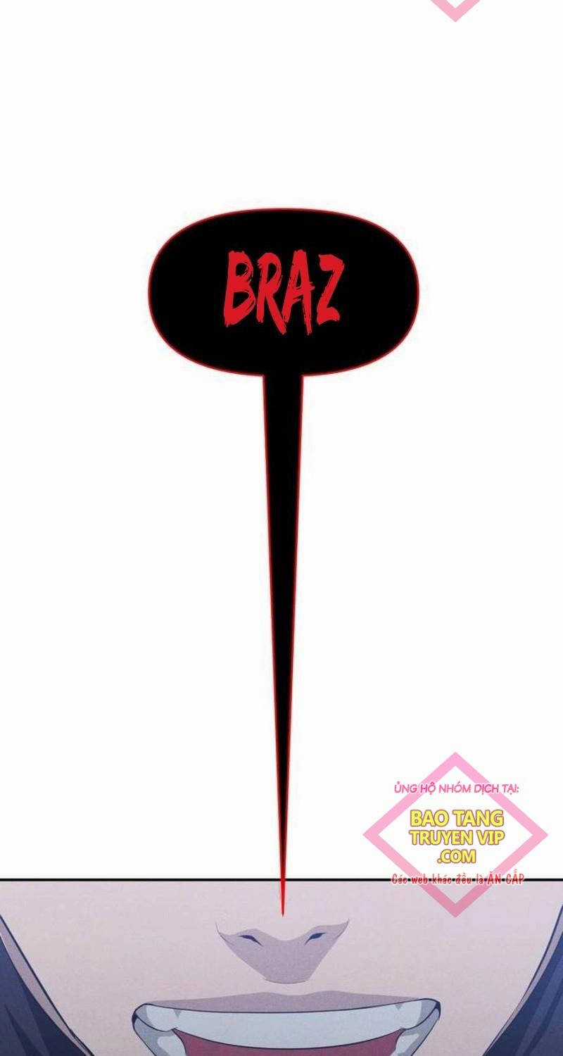 Khuyết Nhân - Chapter 8 - Trang 112