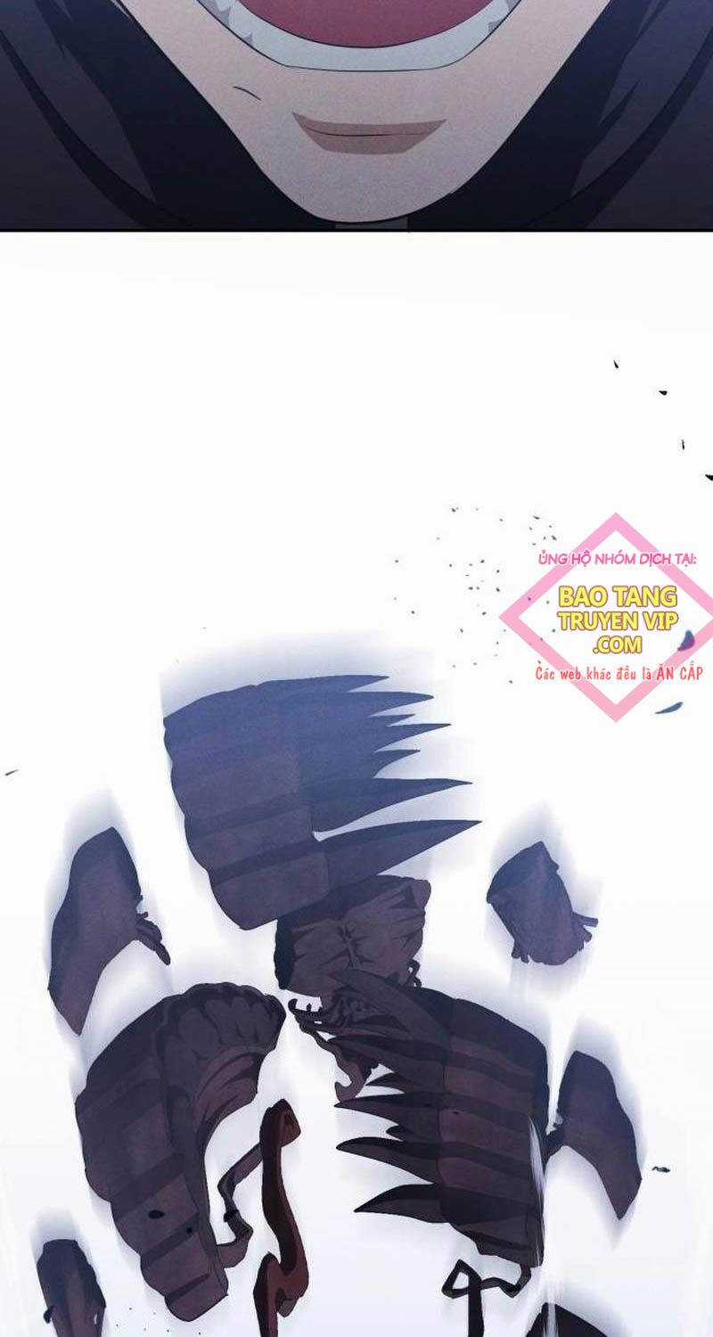 Khuyết Nhân - Chapter 8 - Trang 113