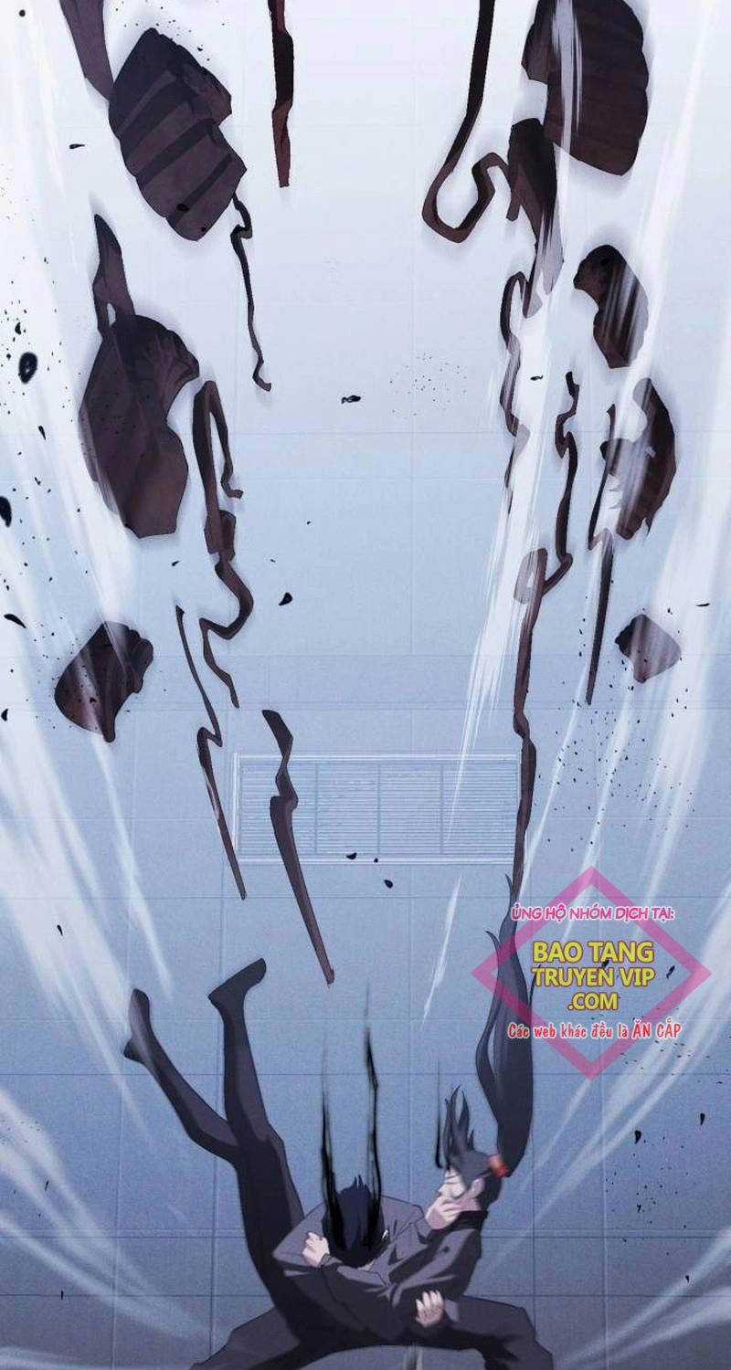 Khuyết Nhân - Chapter 8 - Trang 114