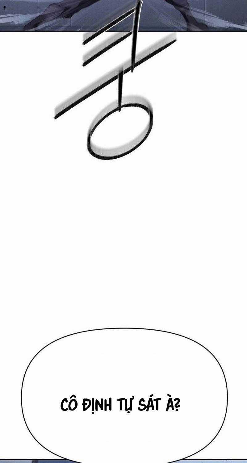 Khuyết Nhân - Chapter 8 - Trang 115