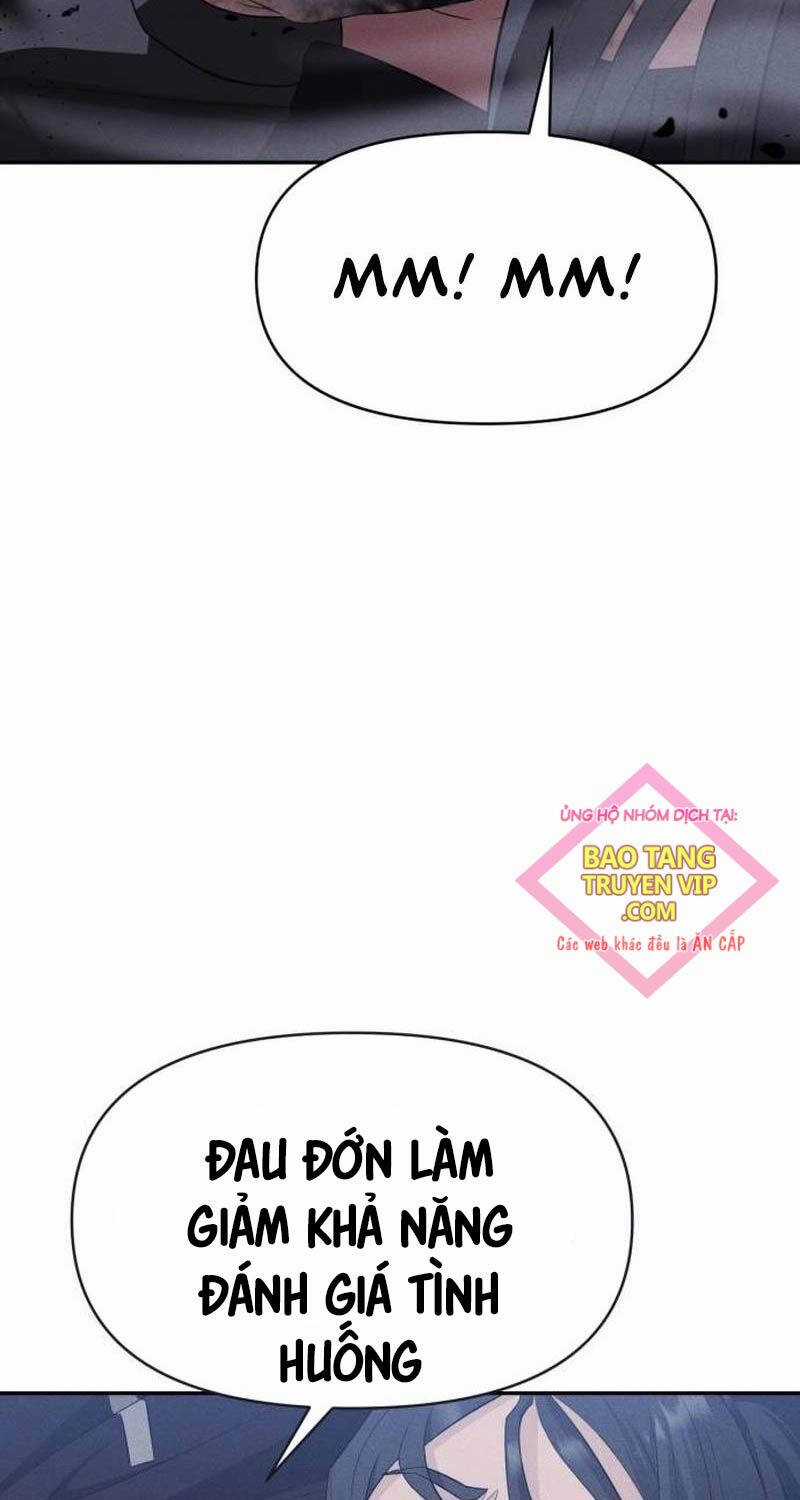 Khuyết Nhân - Chapter 8 - Trang 117