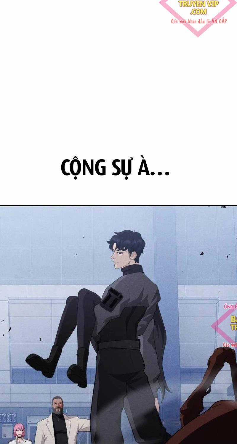 Khuyết Nhân - Chapter 8 - Trang 120