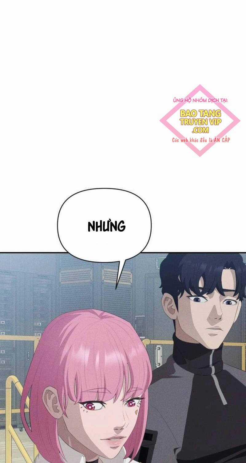 Khuyết Nhân - Chapter 8 - Trang 13