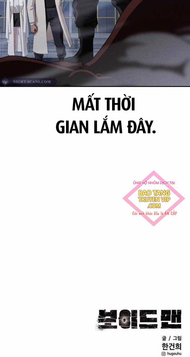 Khuyết Nhân - Chapter 8 - Trang 121