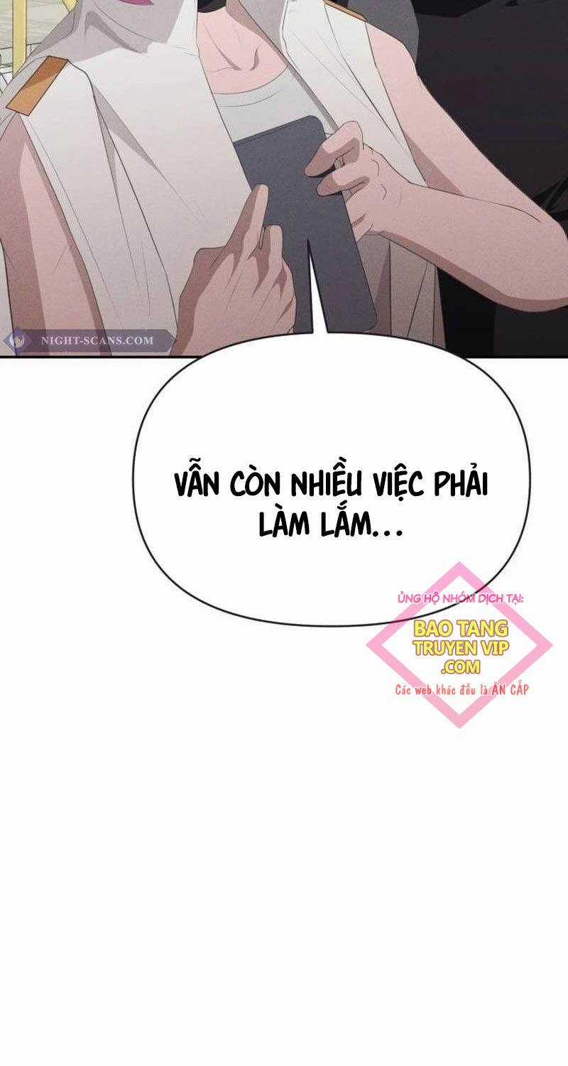 Khuyết Nhân - Chapter 8 - Trang 14