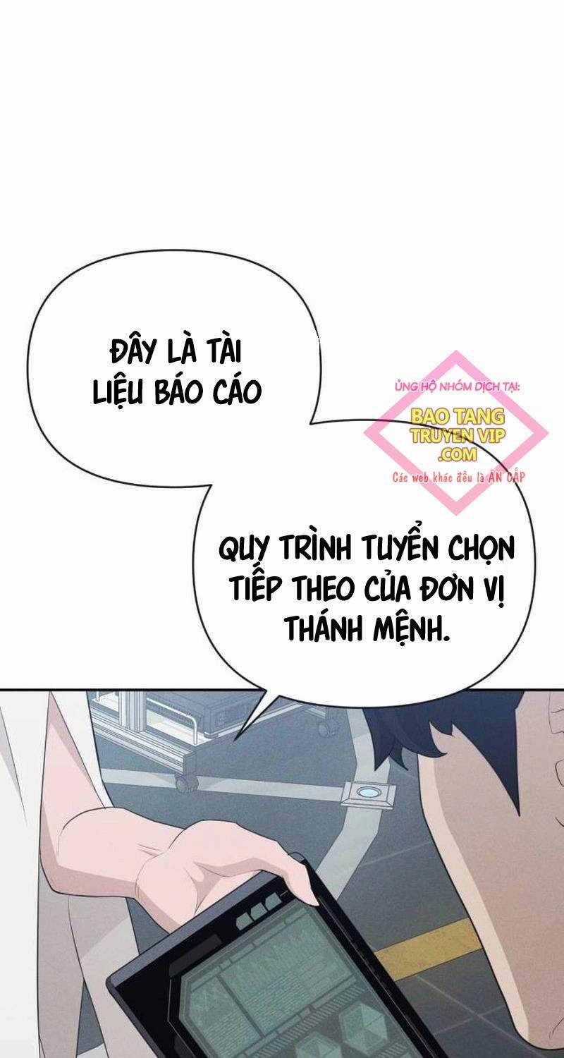 Khuyết Nhân - Chapter 8 - Trang 15