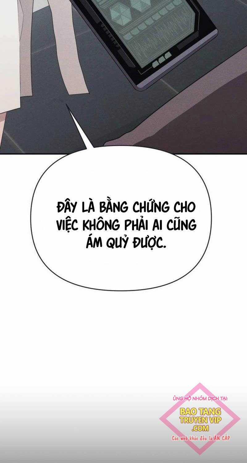 Khuyết Nhân - Chapter 8 - Trang 16