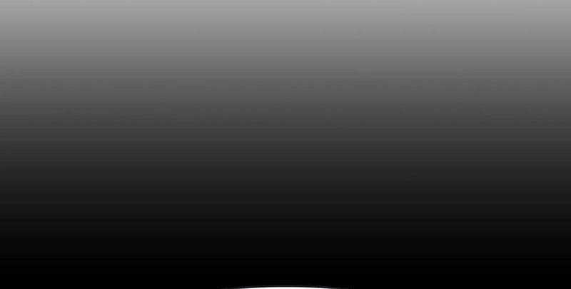 Khuyết Nhân - Chapter 8 - Trang 17