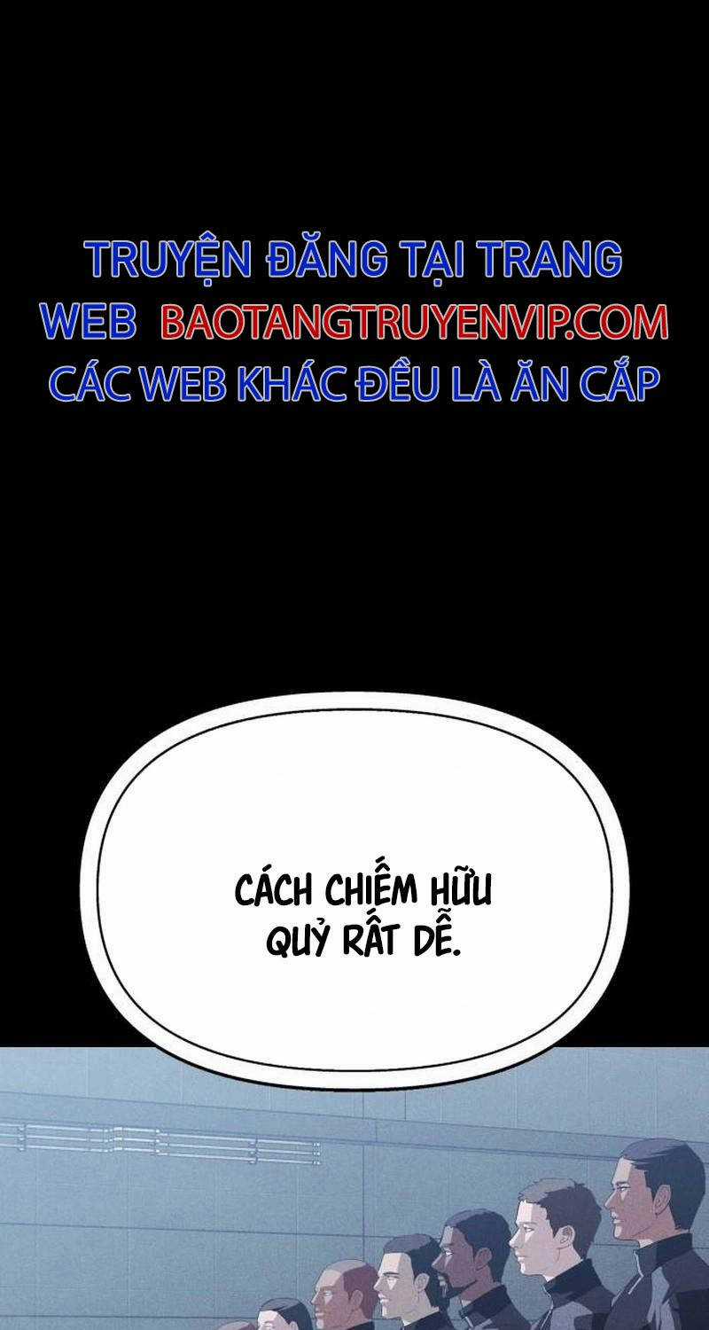 Khuyết Nhân - Chapter 8 - Trang 22