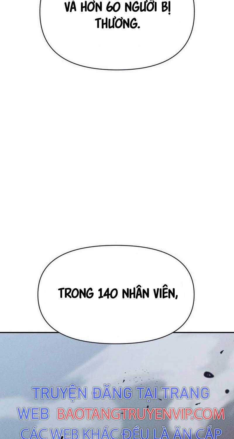 Khuyết Nhân - Chapter 8 - Trang 25