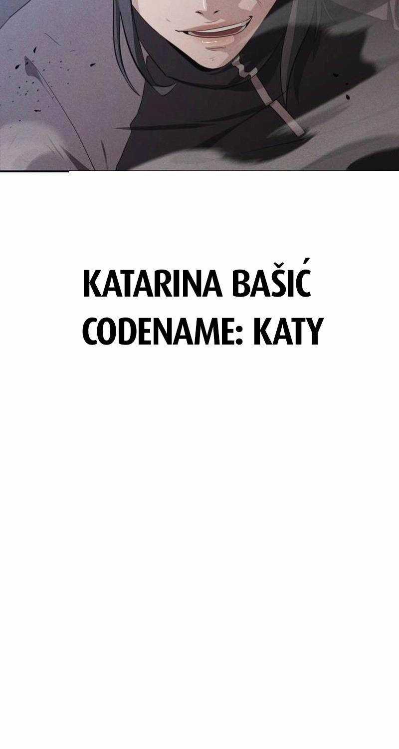 Khuyết Nhân - Chapter 8 - Trang 28