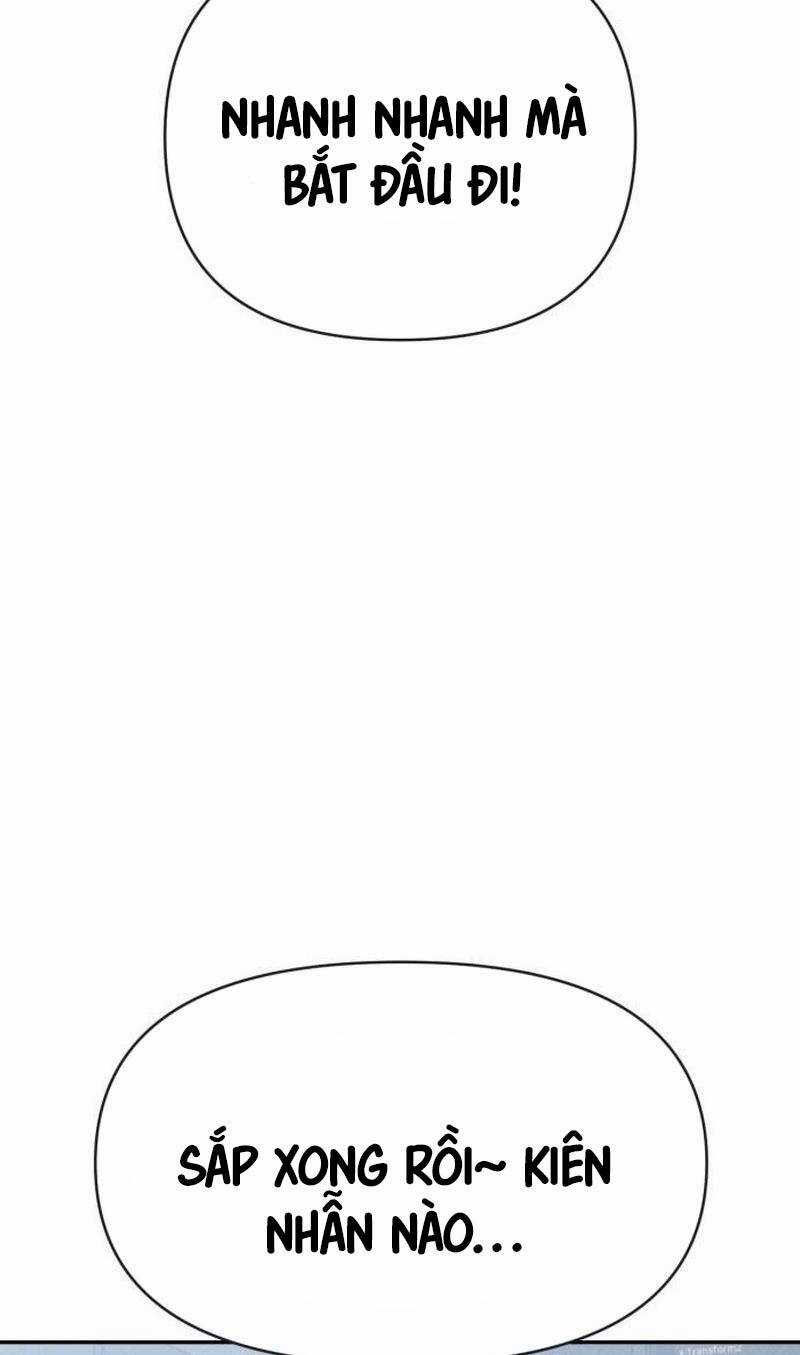 Khuyết Nhân - Chapter 8 - Trang 34