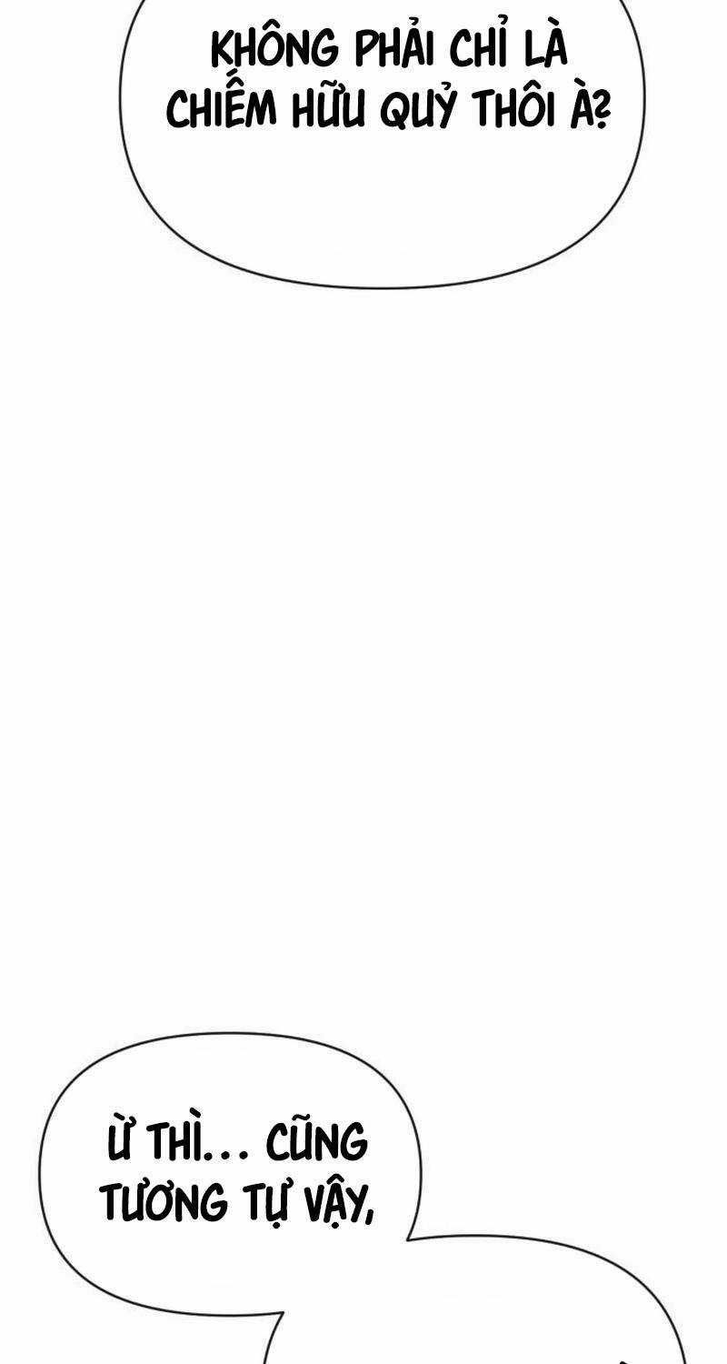 Khuyết Nhân - Chapter 8 - Trang 37