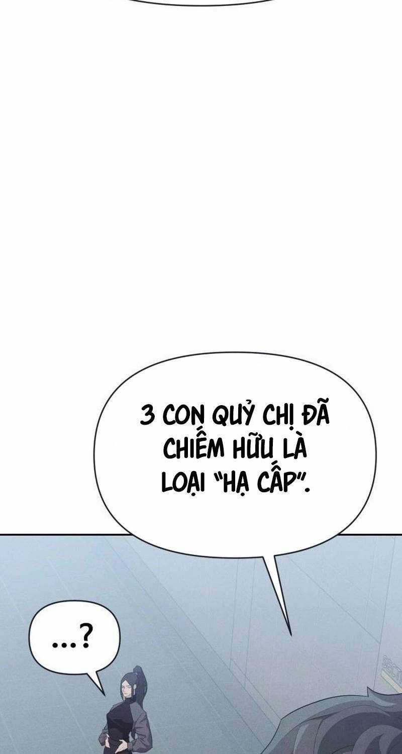 Khuyết Nhân - Chapter 8 - Trang 39