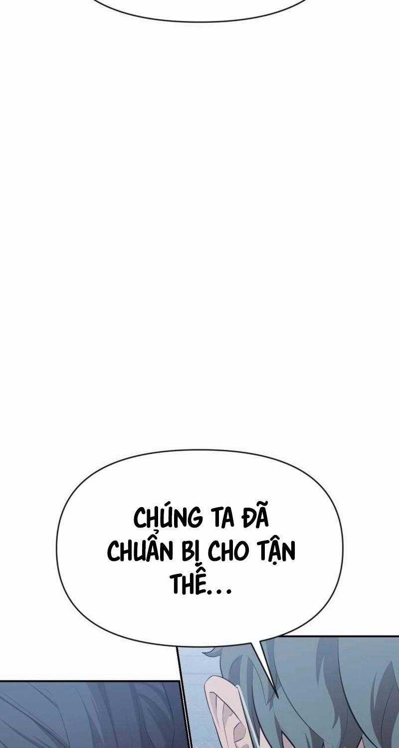 Khuyết Nhân - Chapter 8 - Trang 45