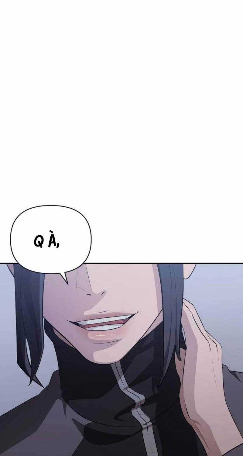 Khuyết Nhân - Chapter 8 - Trang 47