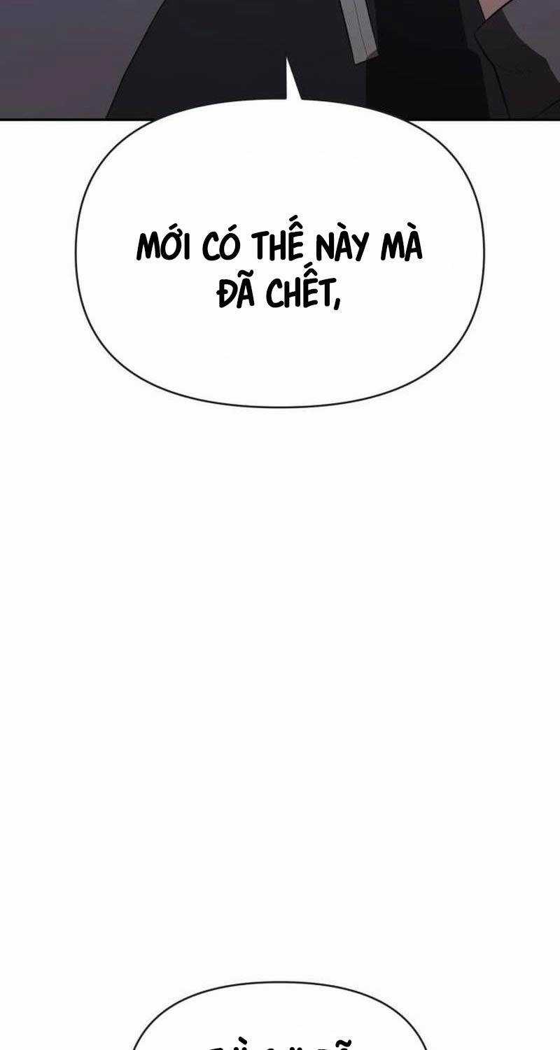 Khuyết Nhân - Chapter 8 - Trang 48