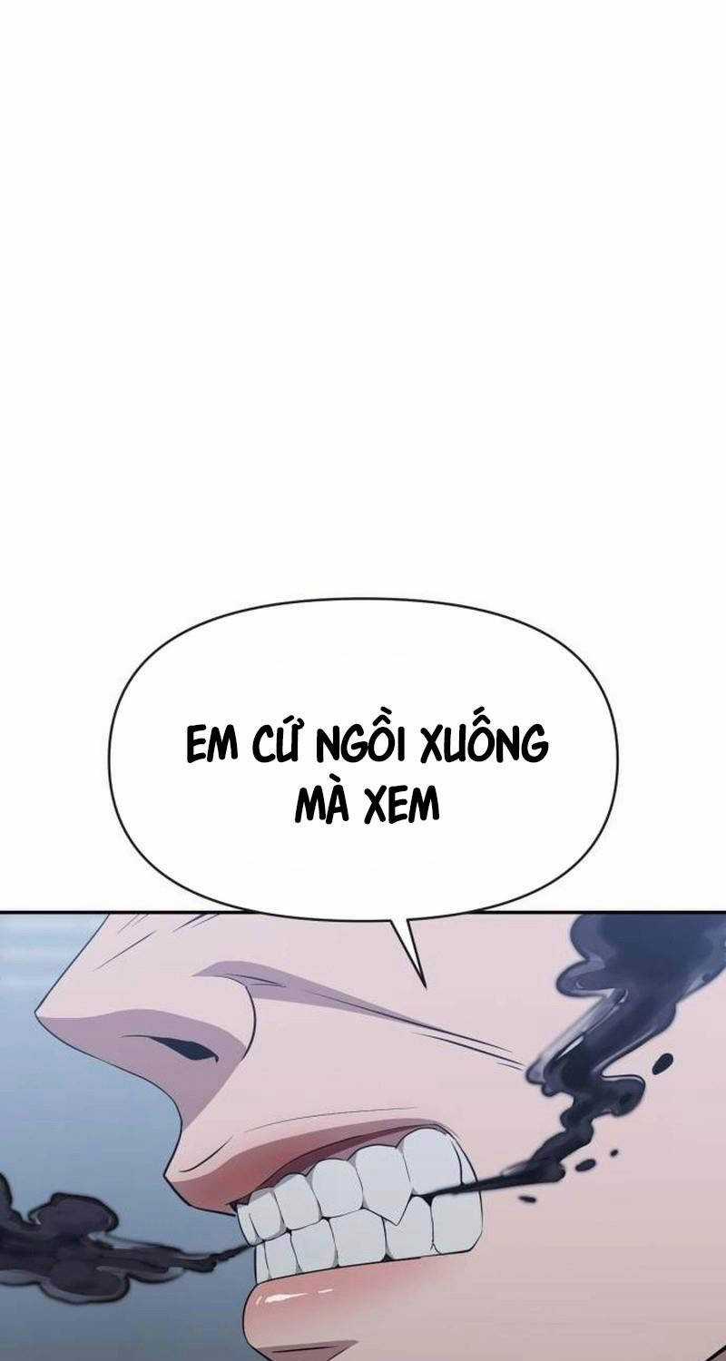 Khuyết Nhân - Chapter 8 - Trang 51