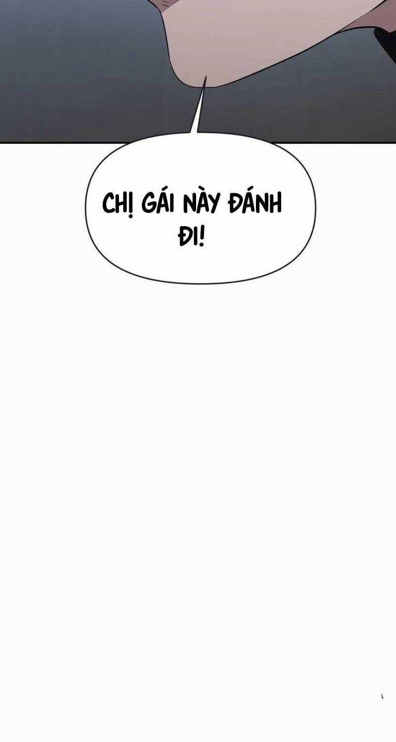 Khuyết Nhân - Chapter 8 - Trang 52