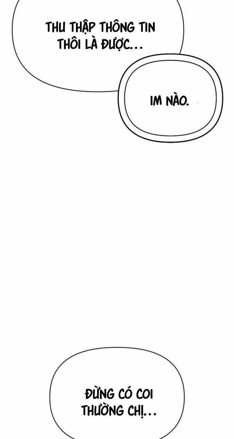 Khuyết Nhân - Chapter 8 - Trang 56