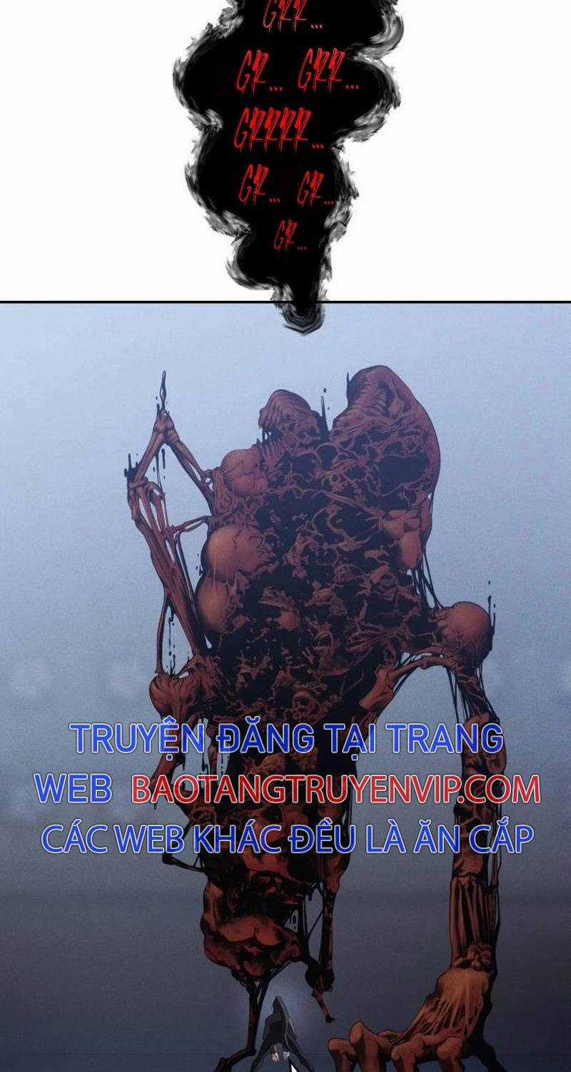 Khuyết Nhân - Chapter 8 - Trang 59