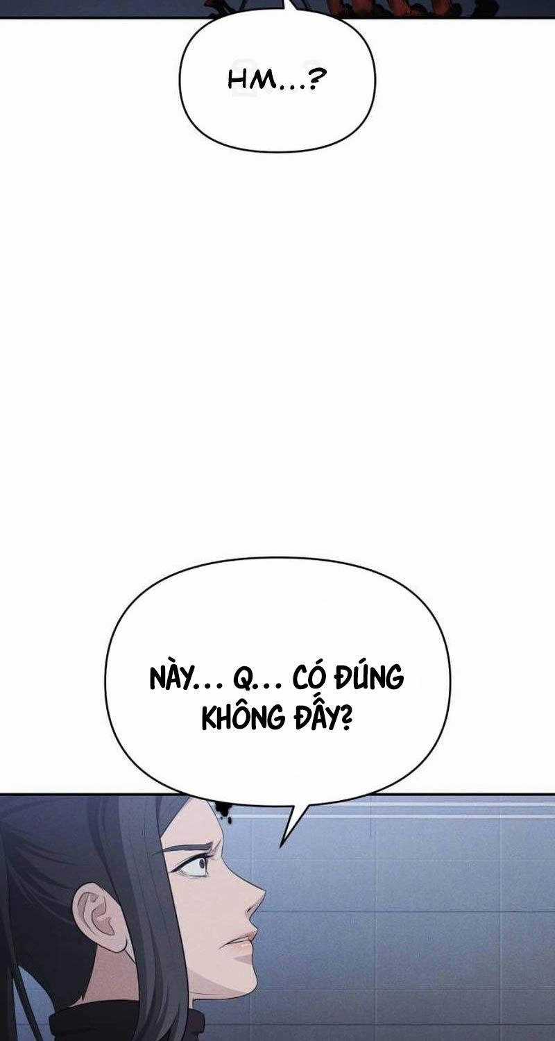 Khuyết Nhân - Chapter 8 - Trang 60