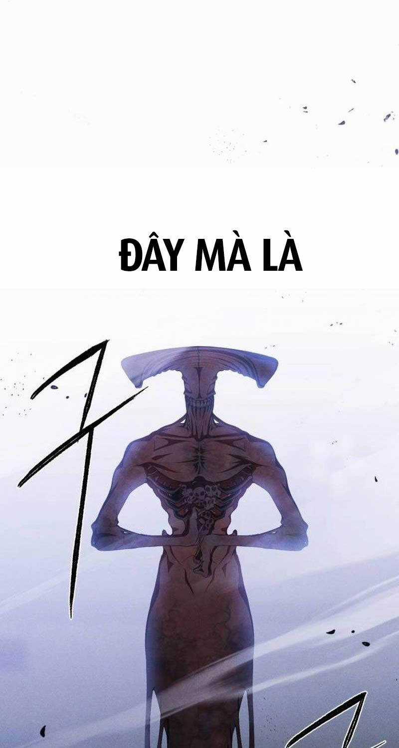 Khuyết Nhân - Chapter 8 - Trang 62