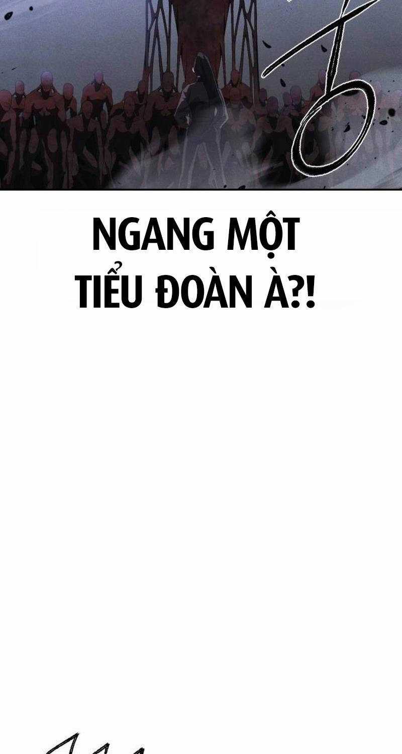 Khuyết Nhân - Chapter 8 - Trang 63