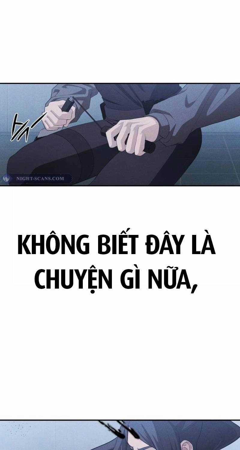 Khuyết Nhân - Chapter 8 - Trang 65