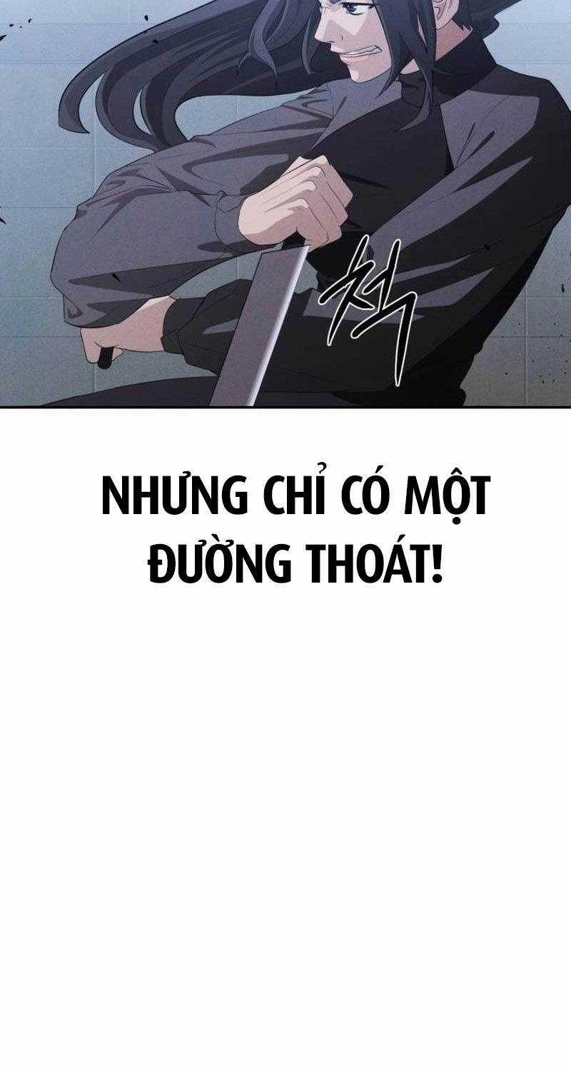 Khuyết Nhân - Chapter 8 - Trang 66