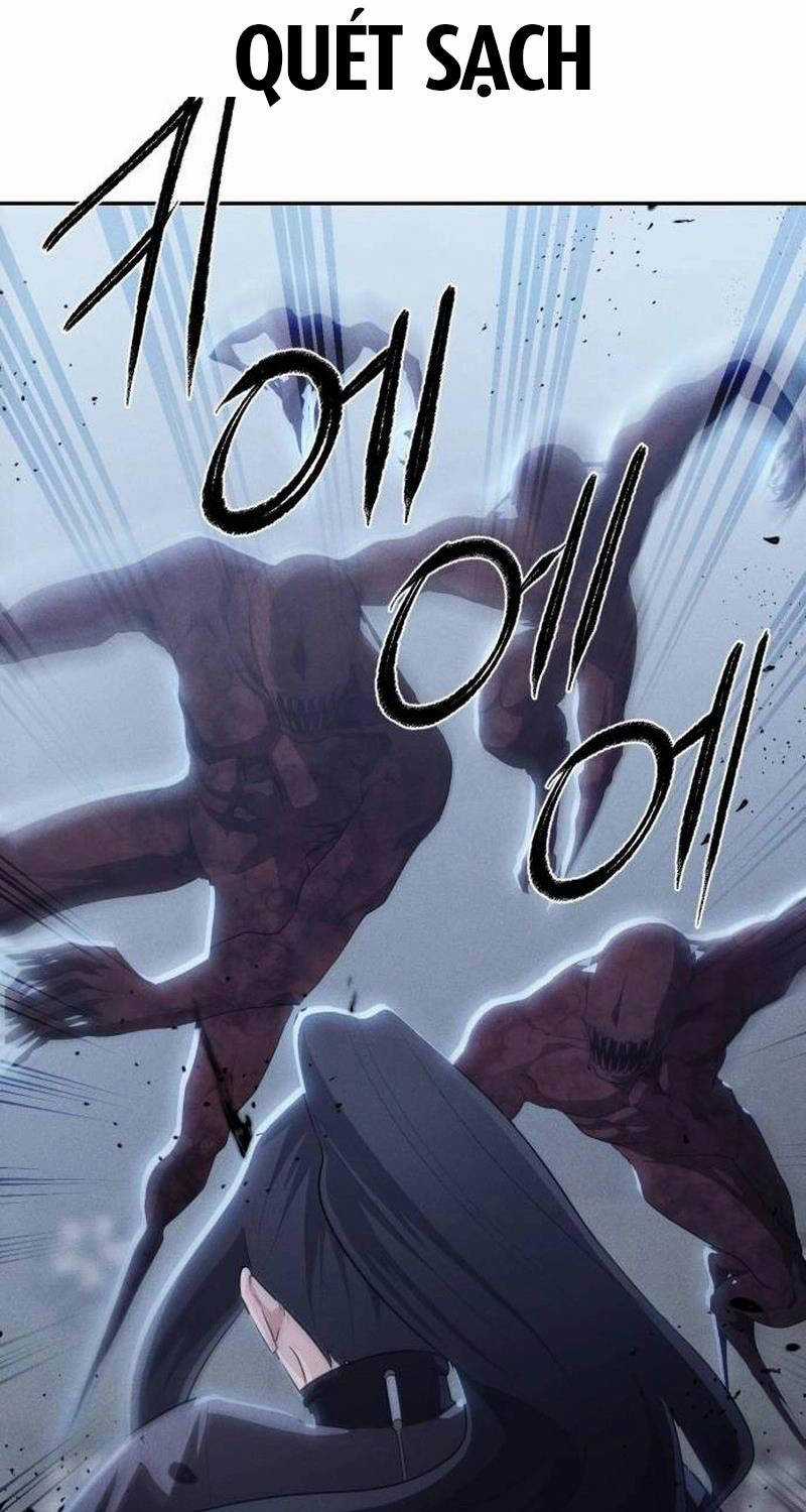 Khuyết Nhân - Chapter 8 - Trang 67