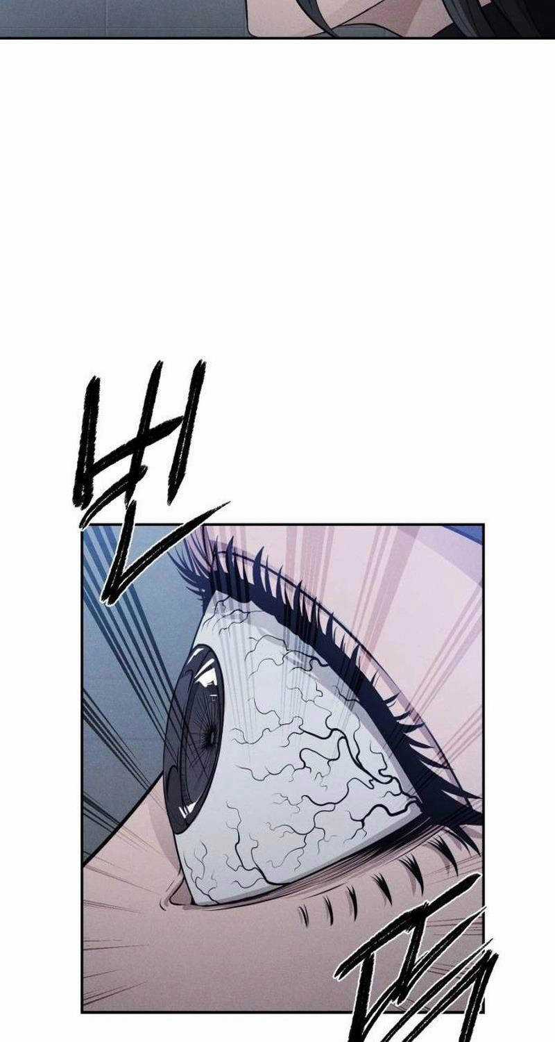 Khuyết Nhân - Chapter 8 - Trang 69