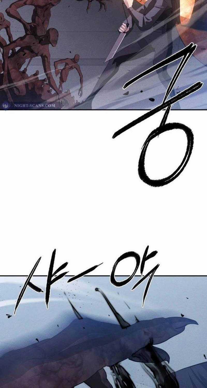 Khuyết Nhân - Chapter 8 - Trang 72