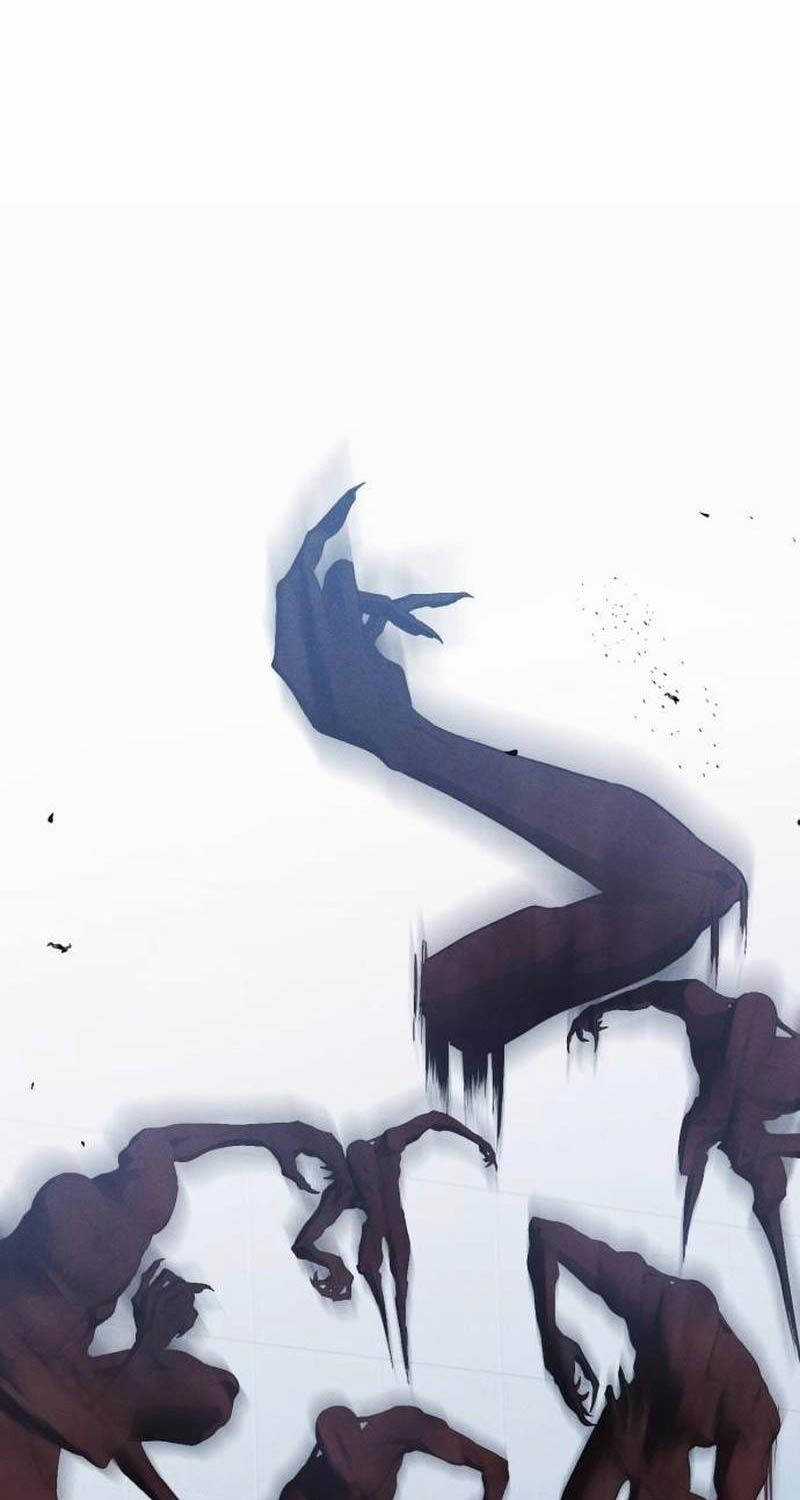 Khuyết Nhân - Chapter 8 - Trang 74