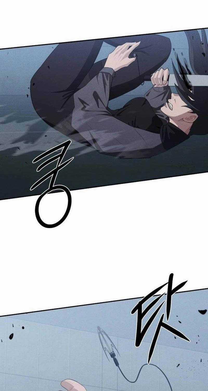 Khuyết Nhân - Chapter 8 - Trang 76