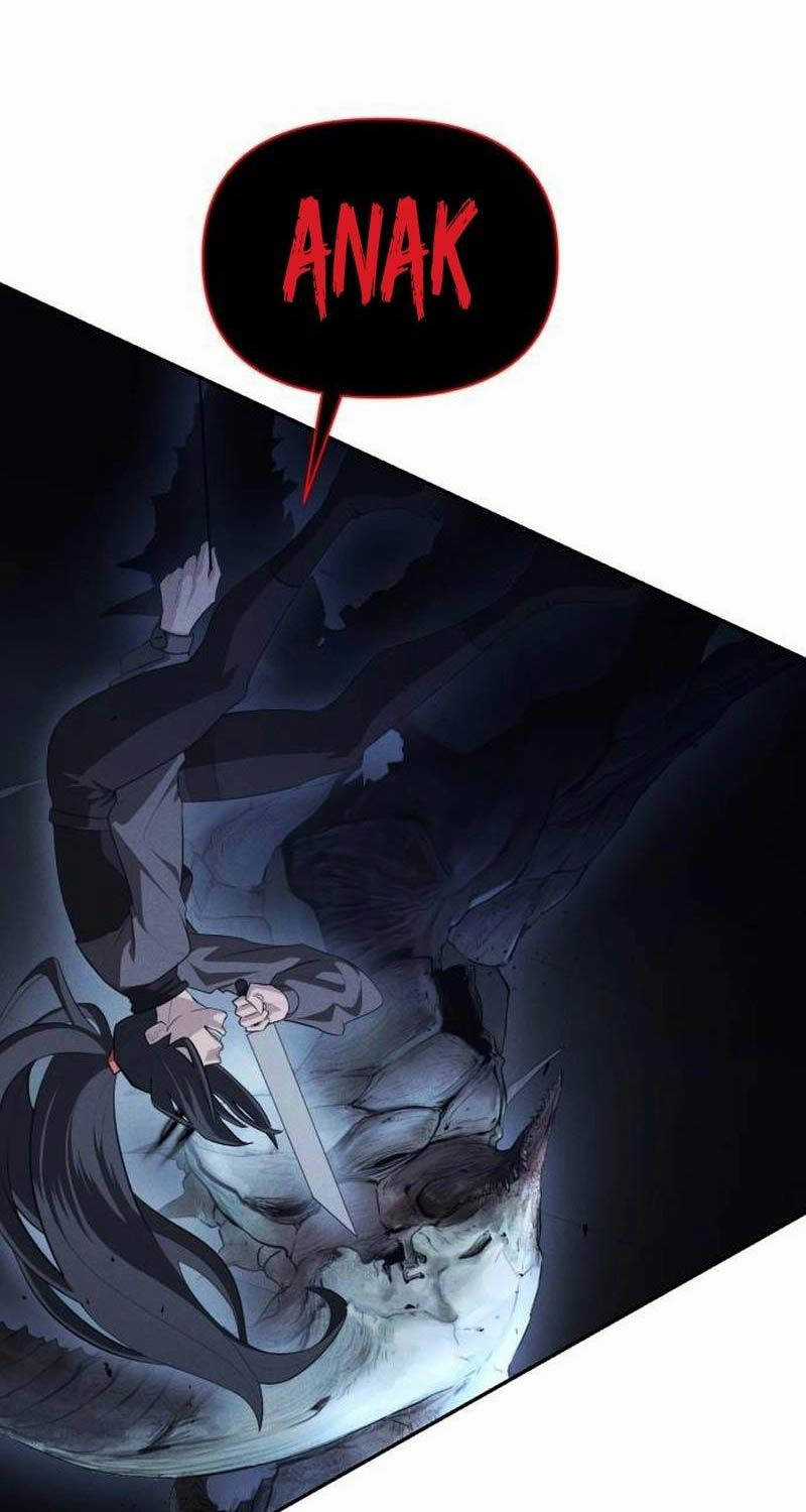 Khuyết Nhân - Chapter 8 - Trang 82