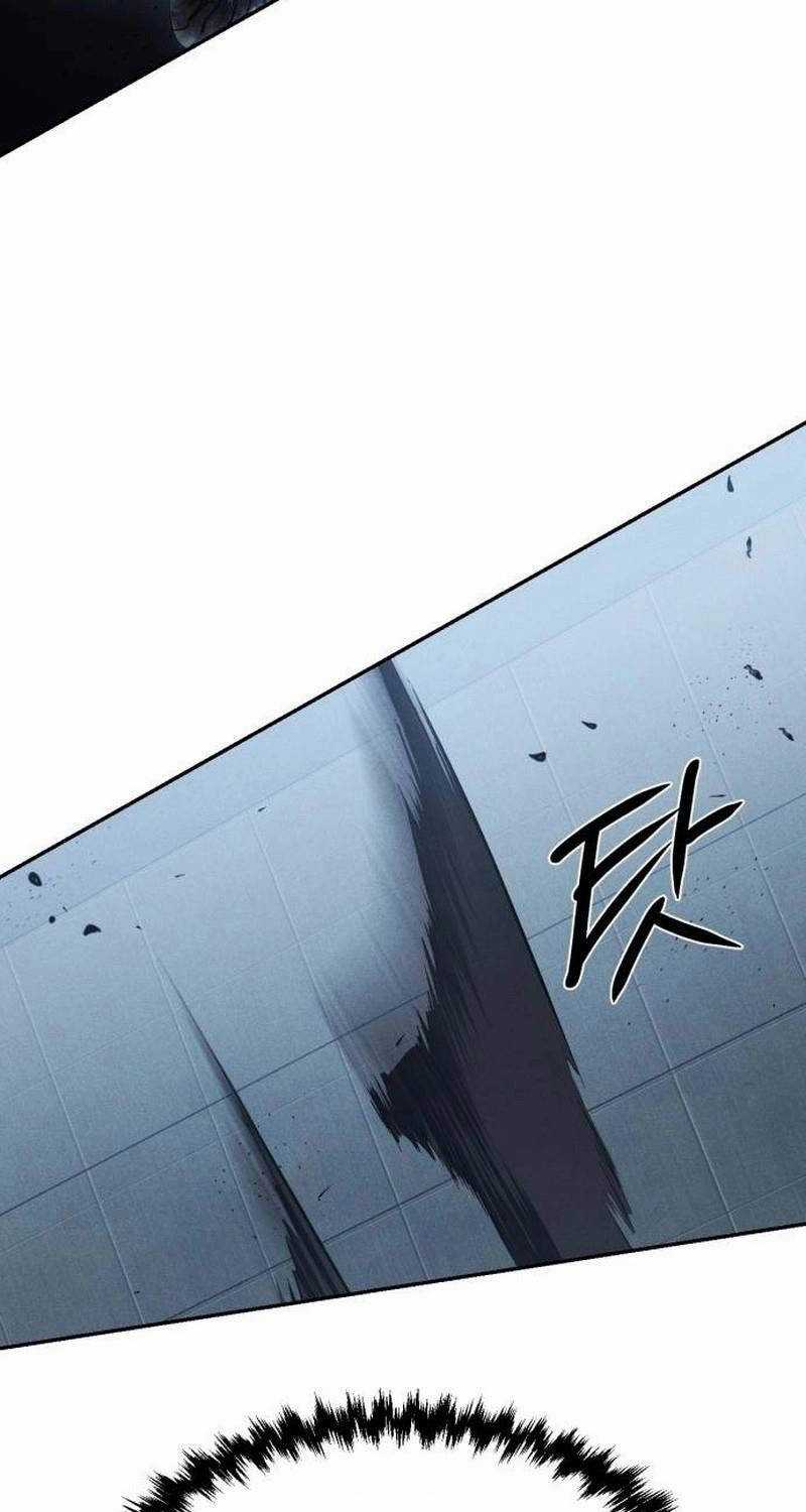 Khuyết Nhân - Chapter 8 - Trang 83