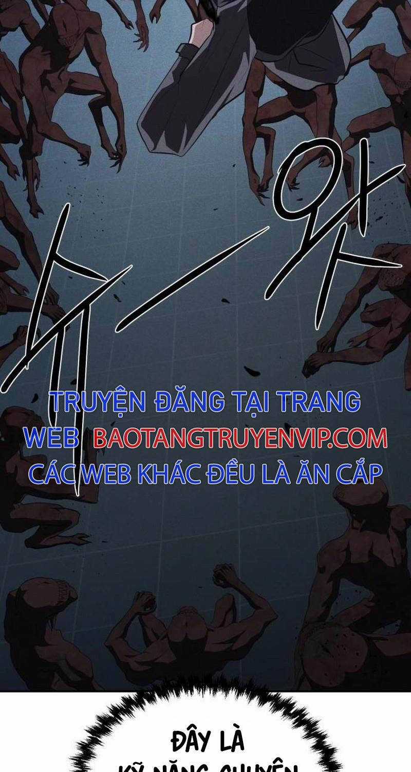 Khuyết Nhân - Chapter 8 - Trang 85
