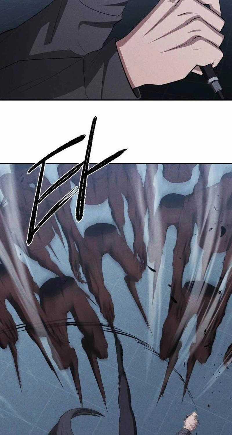 Khuyết Nhân - Chapter 8 - Trang 87